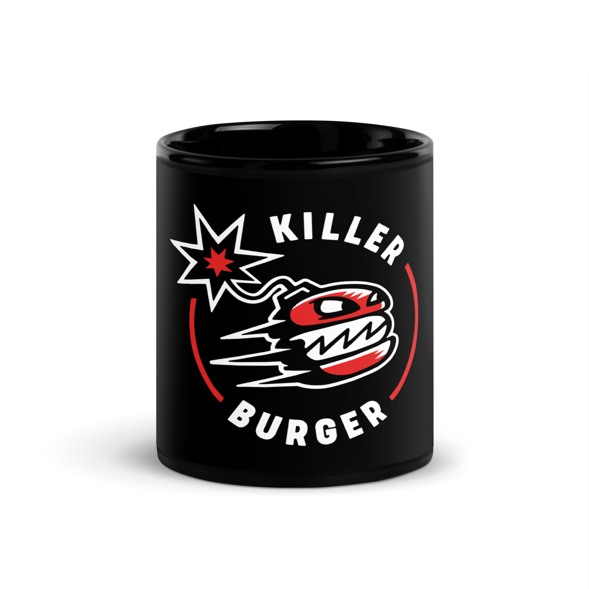 https://killerburger.com/wp-content/uploads/2023/07/black-glossy-mug-black-11oz-front-64b987b09871e.jpg
