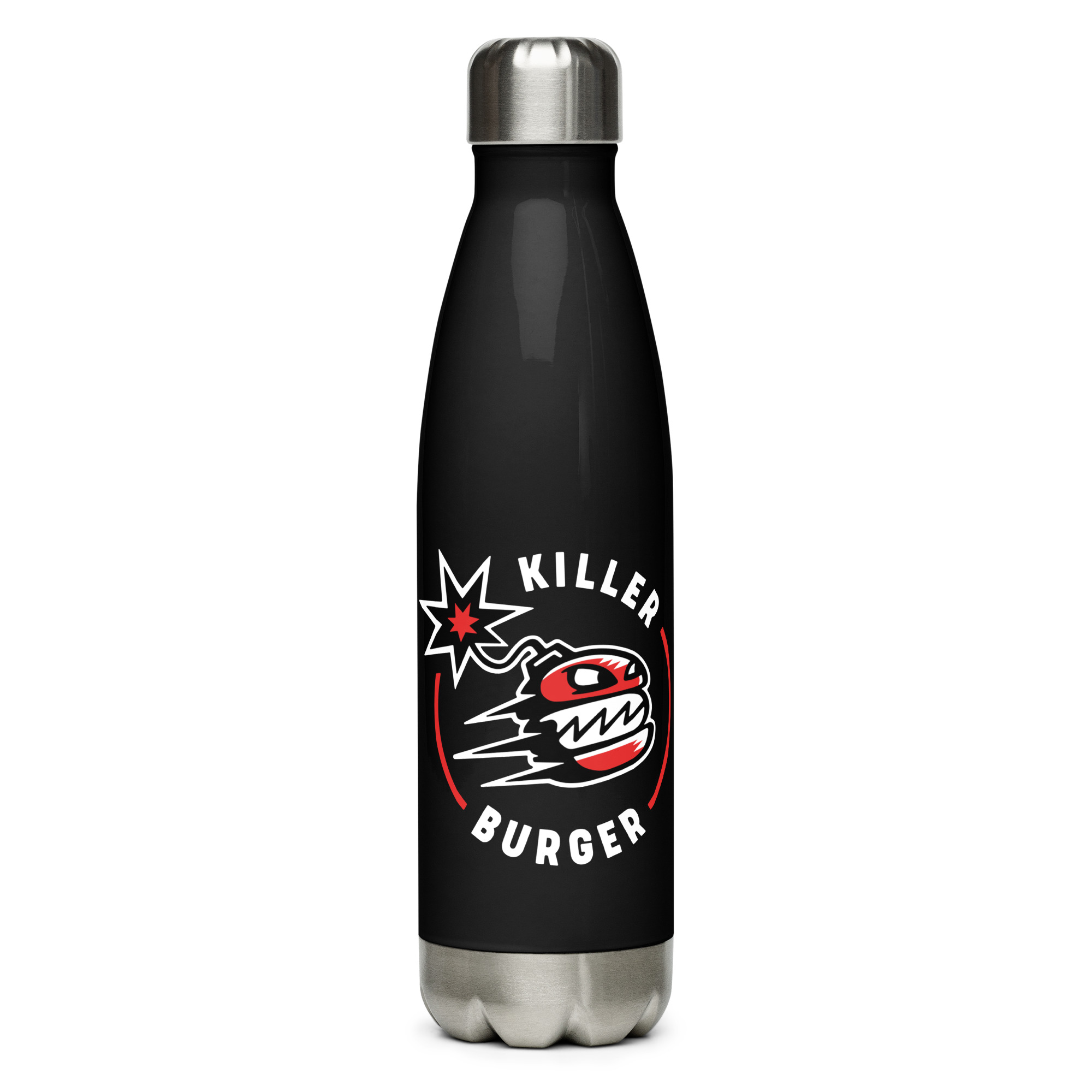 https://killerburger.com/wp-content/uploads/2023/07/stainless-steel-water-bottle-black-17oz-front-64af145ca3e7b.jpg